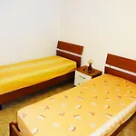 Accogliente E Confortevole Su Due Livelli Nuvola *