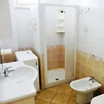 Accogliente E Confortevole Su Due Livelli Nuvola * Lido Marini