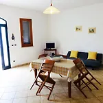 Accogliente E Confortevole Su Due Livelli Nuvola Lido Marini