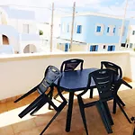 Accogliente E Confortevole Su Due Livelli Nuvola Lido Marini