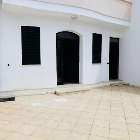 Nuvola Da 8 A 11 Posti Lido Marini