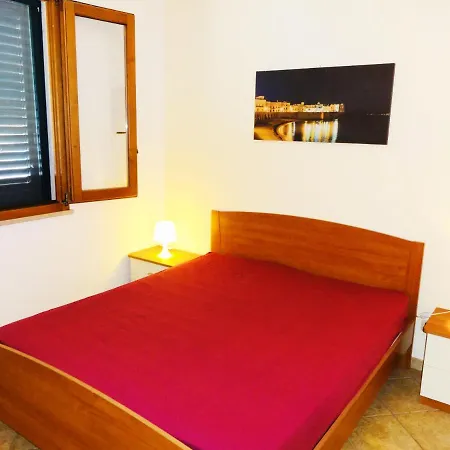 Nuvola Da 8 A 11 Posti Lido Marini