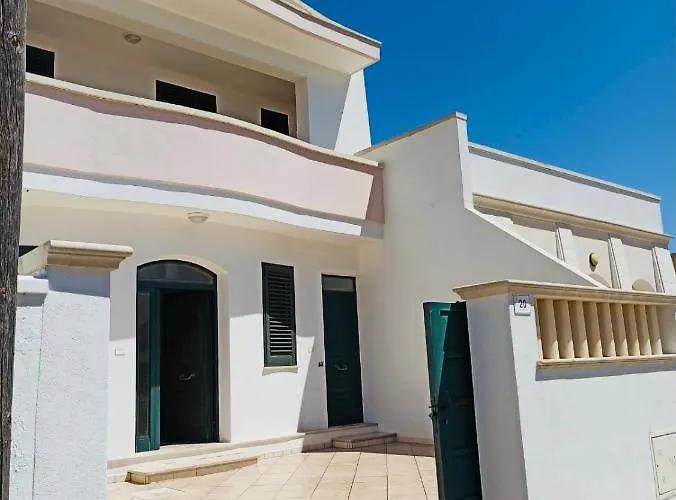 Nuvola Da 8 A 11 Posti *