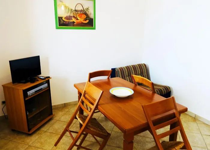 Nuvola Da 8 A 11 Posti *