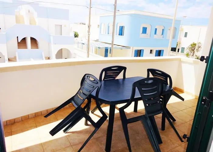 Nuvola Da 8 A 11 Posti Lido Marini