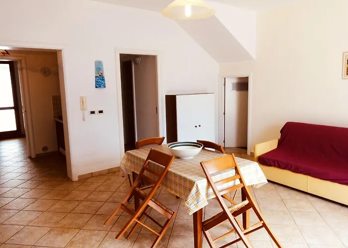 Nuvola Da 8 A 11 Posti *