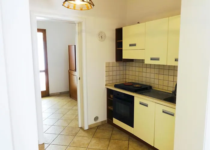 Nuvola Da 8 A 11 Posti