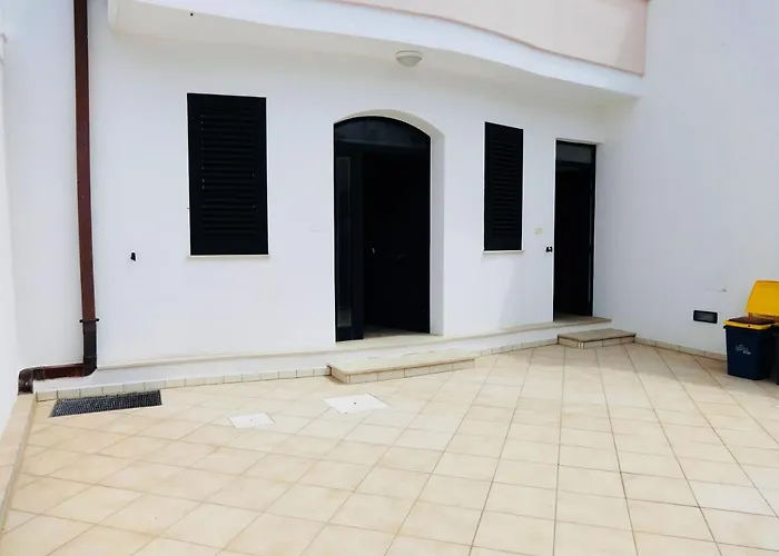 Nuvola Da 8 A 11 Posti Lido Marini