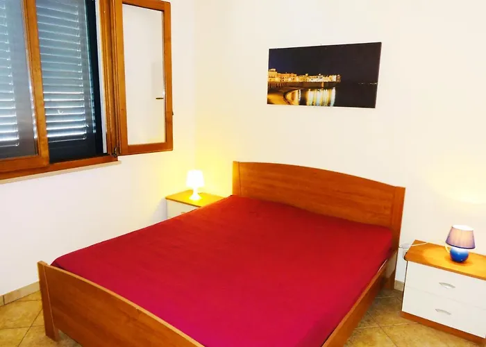 Nuvola Da 8 A 11 Posti Lido Marini