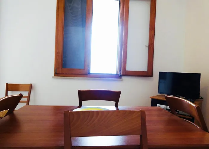 Nuvola Da 8 A 11 Posti *