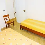 Accogliente E Confortevole Su Due Livelli Nuvola בית נופש לידו מריני