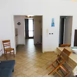 Accogliente E Confortevole Su Due Livelli Nuvola * לידו מריני