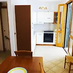 Accogliente E Confortevole Su Due Livelli Nuvola * לידו מריני