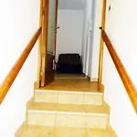 Accogliente E Confortevole Su Due Livelli Nuvola בית נופש לידו מריני