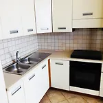 Accogliente E Confortevole Su Due Livelli Nuvola בית נופש