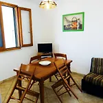 Accogliente E Confortevole Su Due Livelli Nuvola בית נופש