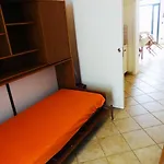 Accogliente E Confortevole Su Due Livelli Nuvola לידו מריני
