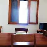 Accogliente E Confortevole Su Due Livelli Nuvola *