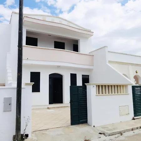 Nuvola Da 8 A 11 Posti