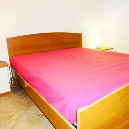 Nuvola Da 8 A 11 Posti Lido Marini