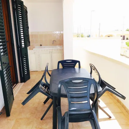 Nuvola Da 8 A 11 Posti