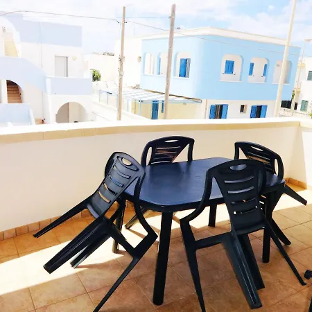 Nuvola Da 8 A 11 Posti Lido Marini