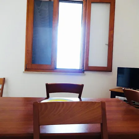 Nuvola Da 8 A 11 Posti *