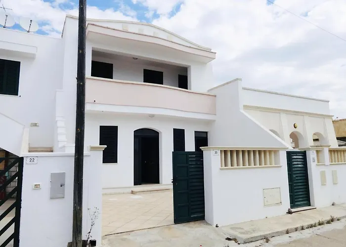 Nuvola Da 8 A 11 Posti